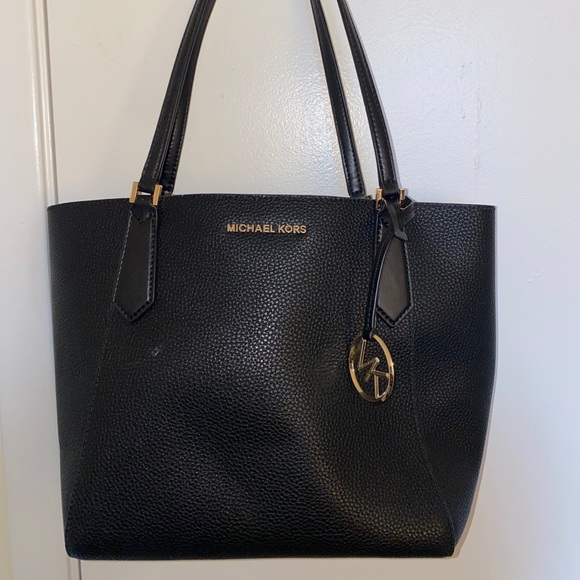 Michael Kors Tote Bag - Picture 1 of 2
